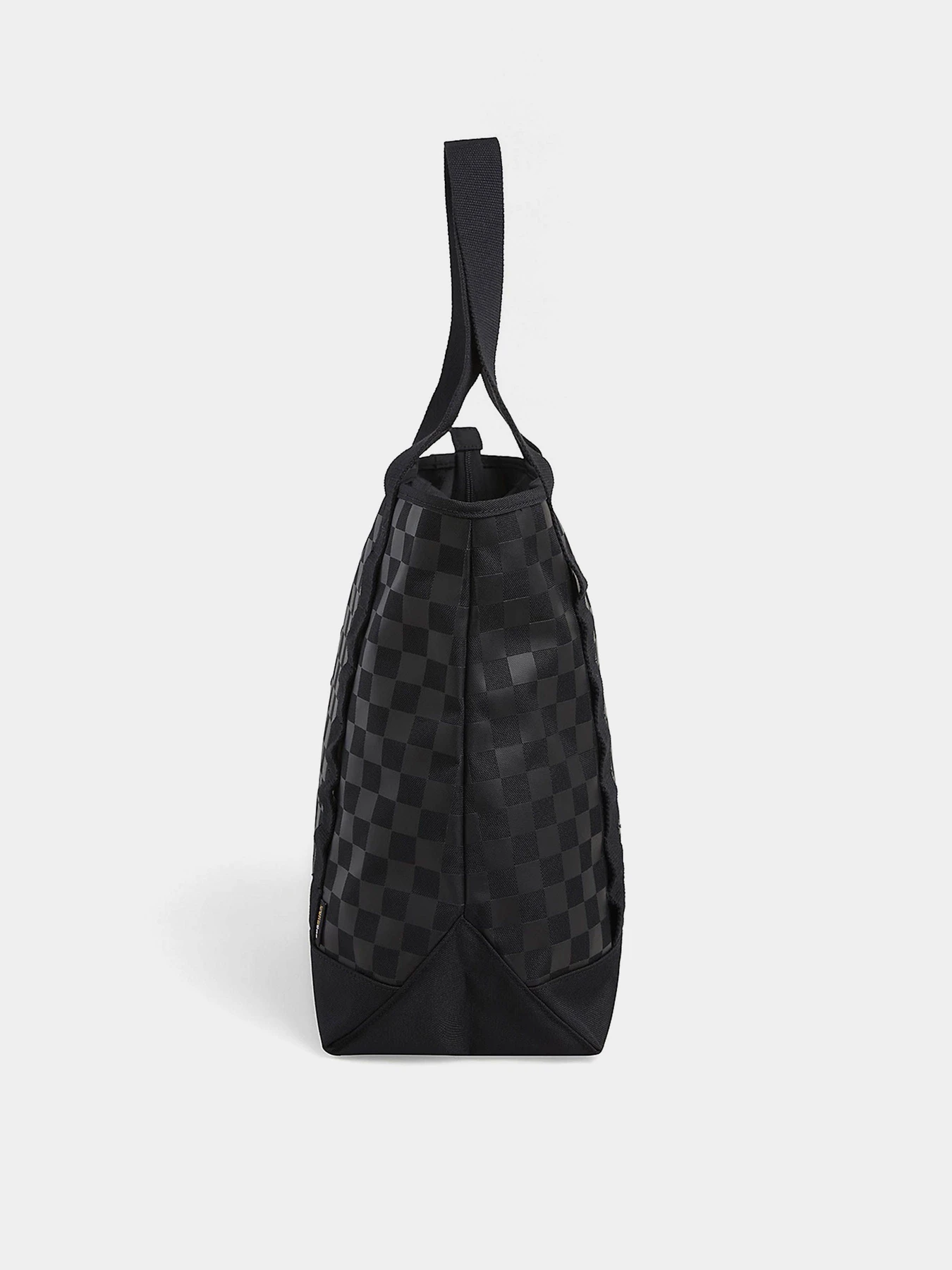 Сумки Vans Pergs DX 27L модель VN000HRMBKA1 Сумки Vans Pergs DX 27L модель VN000HRMBKA1 Фото