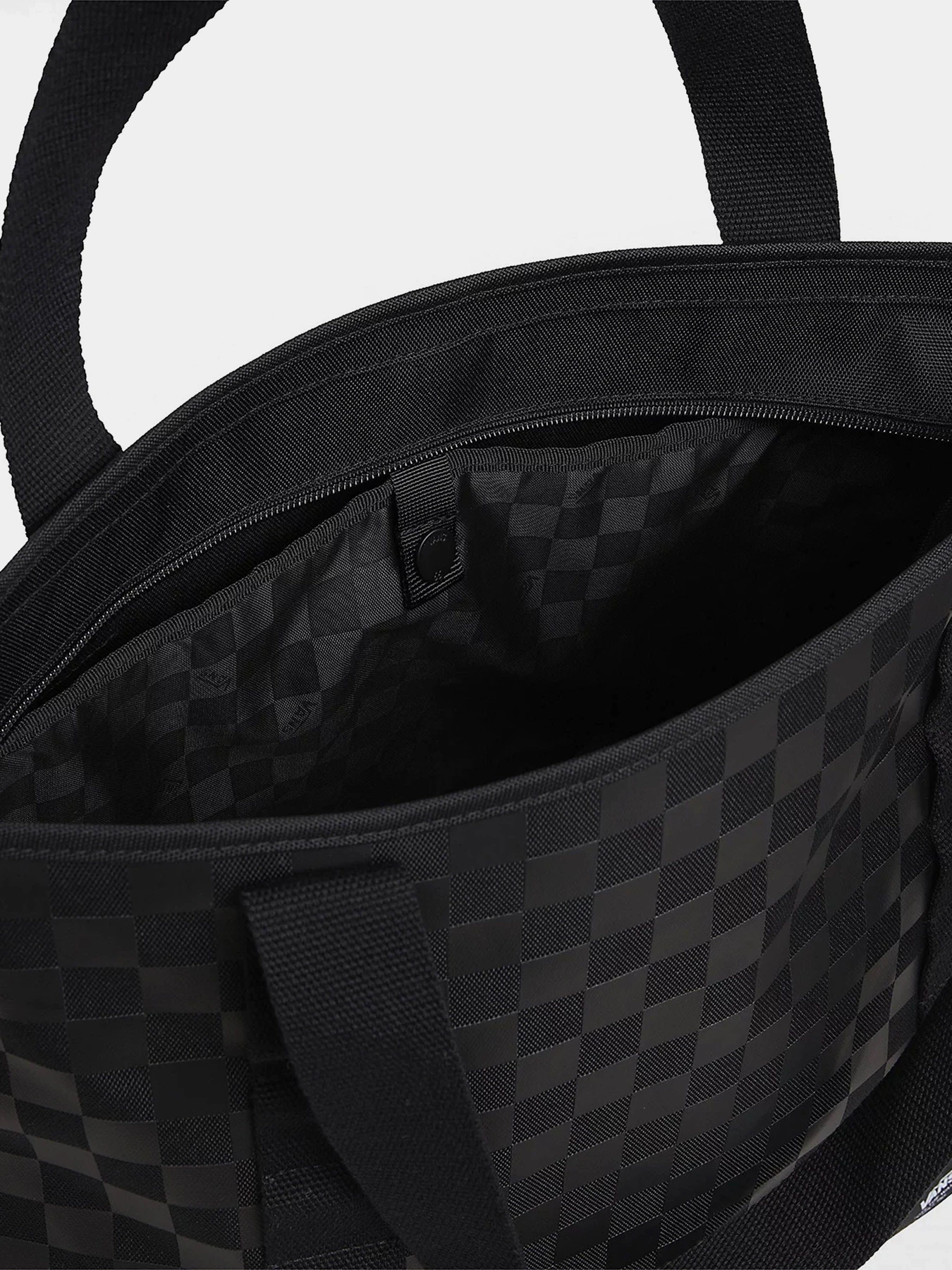 Сумки Vans Pergs DX 27L модель VN000HRMBKA1 Сумки Vans Pergs DX 27L модель VN000HRMBKA1 Фото