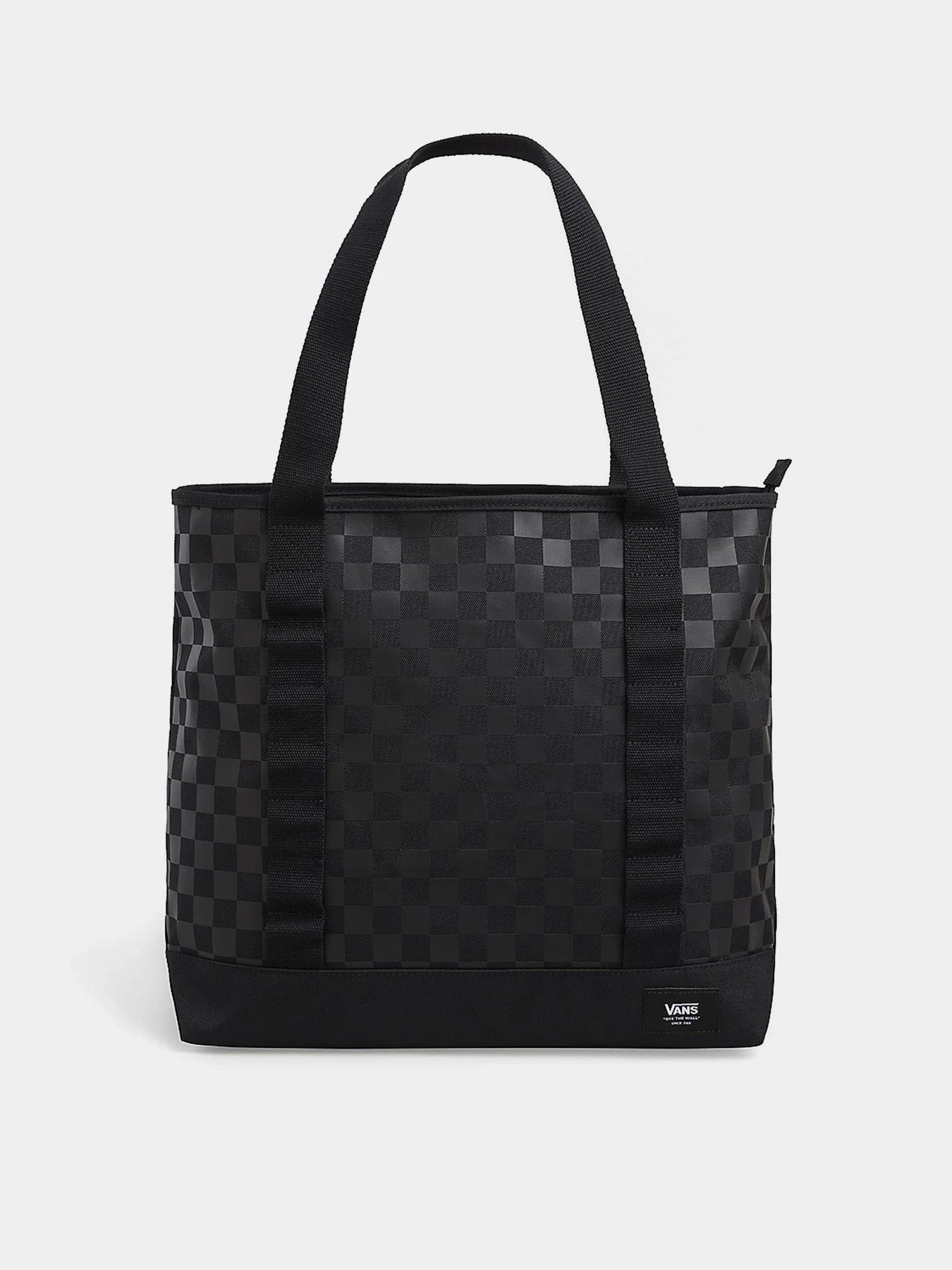 Сумки Vans Pergs DX 27L модель VN000HRMBKA1 Сумки Vans Pergs DX 27L модель VN000HRMBKA1 Фото