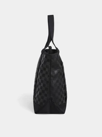 Сумки Vans Pergs DX 27L модель VN000HRMBKA1 Фото