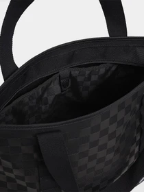 Сумки Vans Pergs DX 27L модель VN000HRMBKA1 Фото