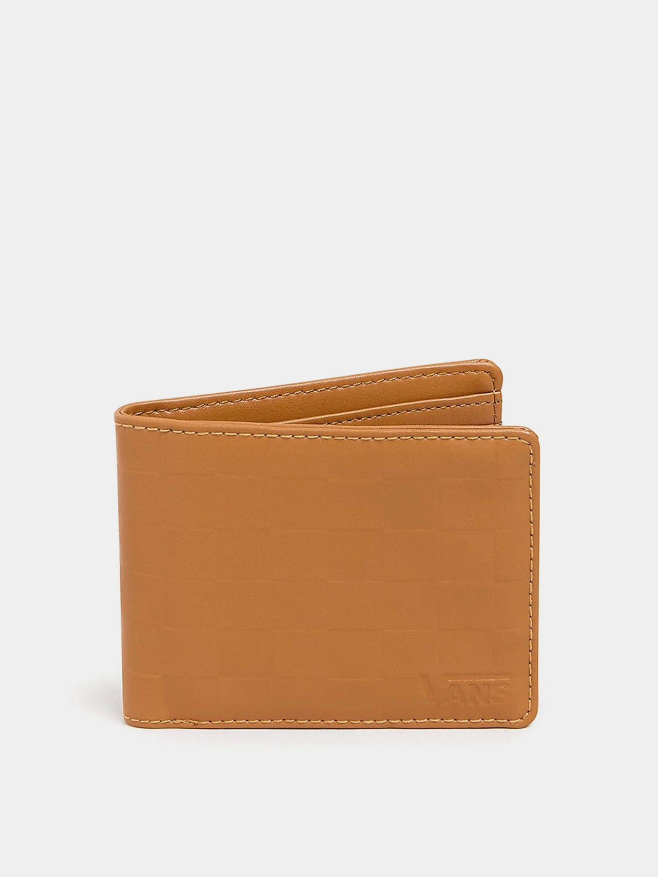 Кошельки Vans Hiller Bifold модель VN000F0A1OU1 Фото
