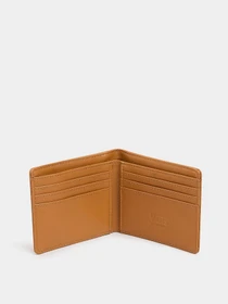 Кошельки Vans Hiller Bifold модель VN000F0A1OU1 Фото
