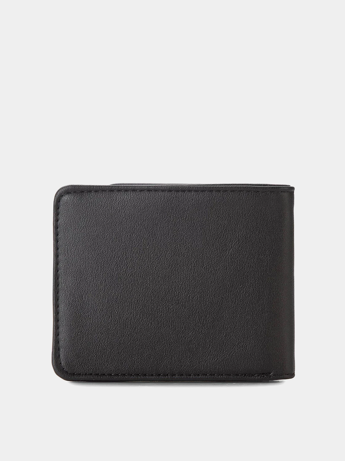 Кошельки Vans Drop V Bifold модель VN0A31J8BLK1 Кошельки Vans Drop V Bifold модель VN0A31J8BLK1 Фото
