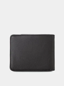 Кошельки Vans Drop V Bifold модель VN0A31J8BLK1 Фото