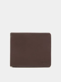 Кошельки Vans Drop V Bifold модель VN0A31J8DRB1 Фото