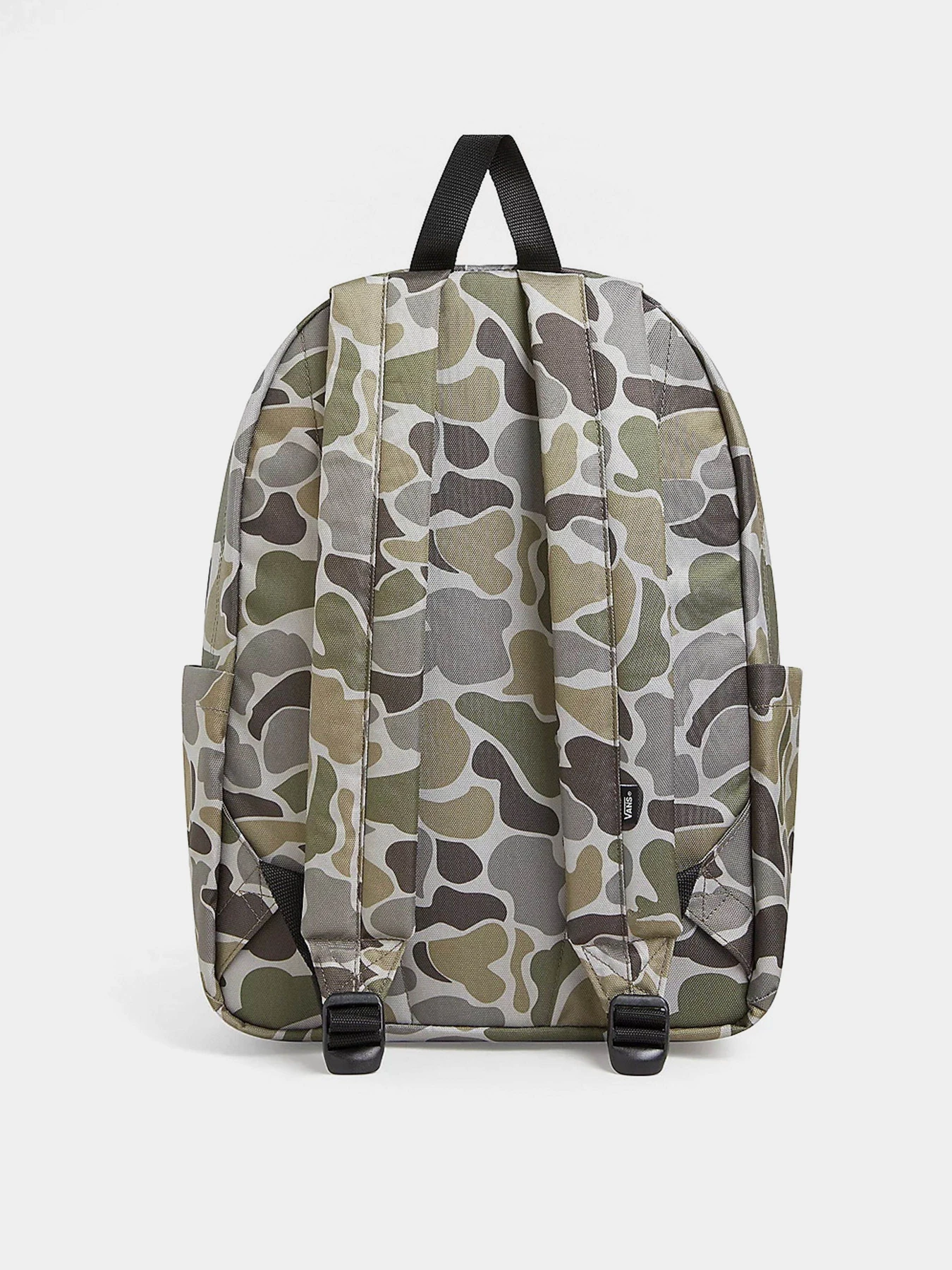 Рюкзаки Vans Old Skool Grom 18L модель VN000H56ZBF1 Фото