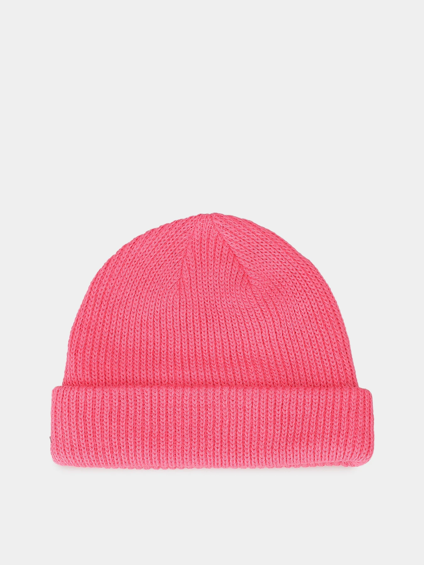 Шапки та кепки Vans Core Basics Beanie модель VN000QQWG3X1 Шапки та кепки Vans Core Basics Beanie модель VN000QQWG3X1 Фото