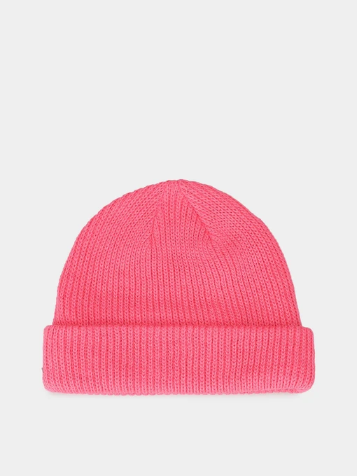 Vans Core Basics Beanie Шапка фото 2