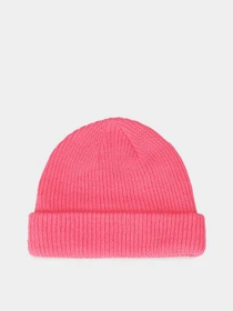 Шапки та кепки Vans Core Basics Beanie модель VN000QQWG3X1 Фото