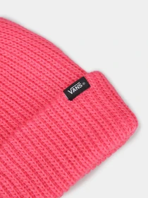 Шапки та кепки Vans Core Basics Beanie модель VN000QQWG3X1 Фото