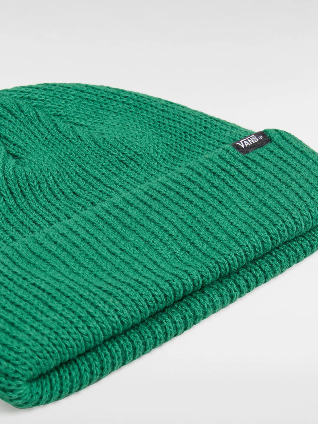 Шапки и кепки Vans Core Basics Beanie модель VN000QQWJ5F1 Шапки и кепки Vans Core Basics Beanie модель VN000QQWJ5F1 Фото