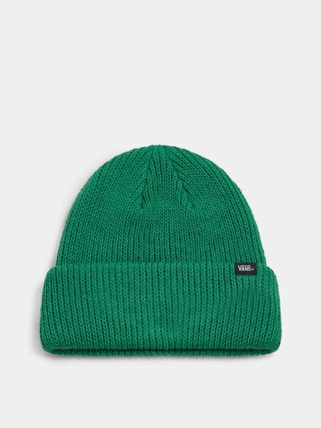 Шапки и кепки Vans Core Basics Beanie модель VN000QQWJ5F1 Шапки и кепки Vans Core Basics Beanie модель VN000QQWJ5F1 Фото