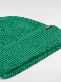Шапки и кепки Vans Core Basics Beanie модель VN000QQWJ5F1 Фото