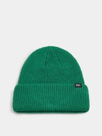 Шапки и кепки Vans Core Basics Beanie модель VN000QQWJ5F1 Фото