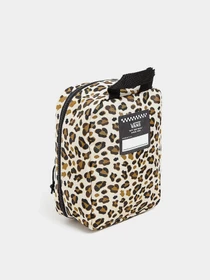 Рюкзаки Vans Old Skool Lunch 7L модель VN000H57DAB1 Фото