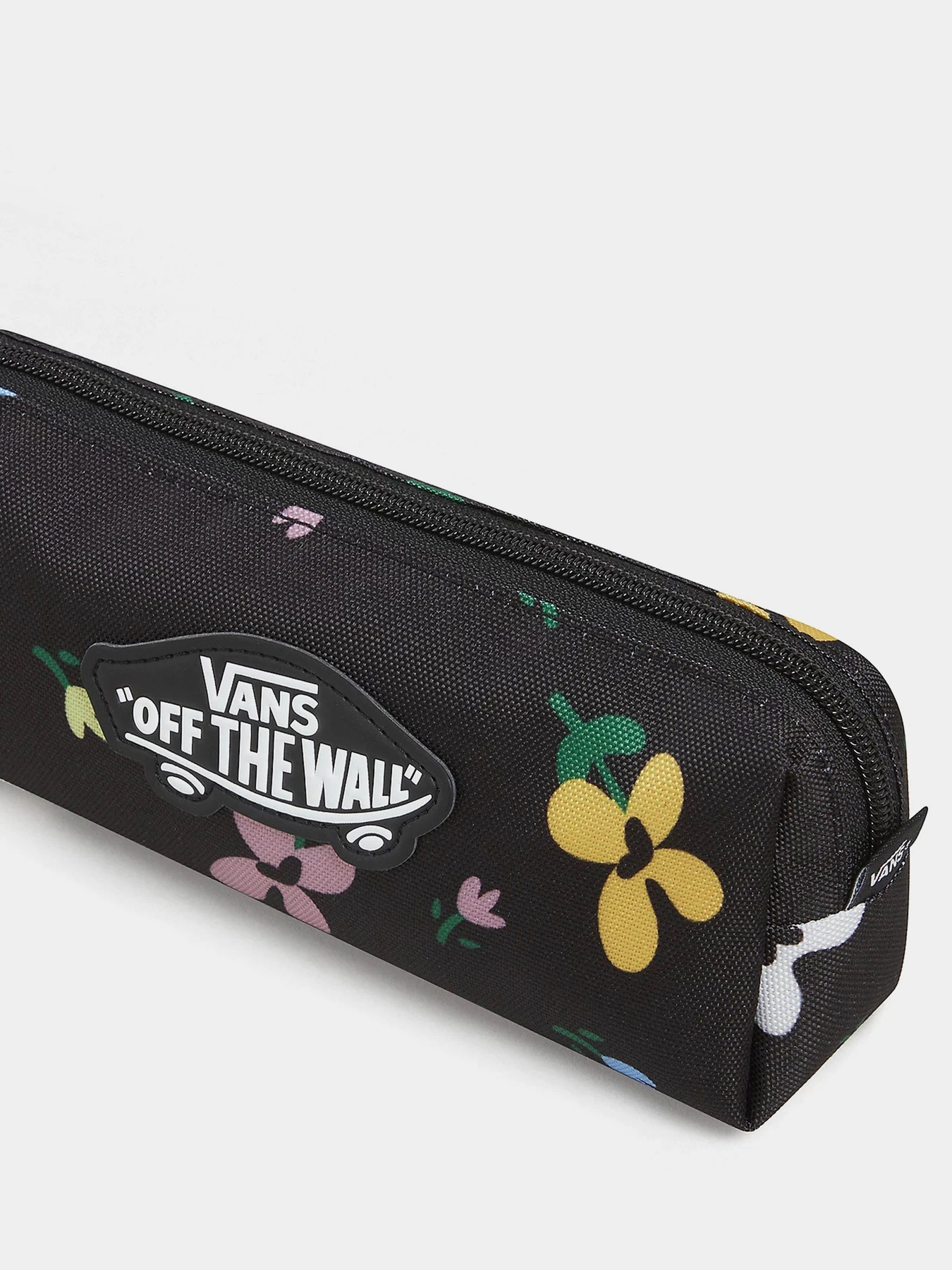 Vans модель VN000H58DAJ1 Vans модель VN000H58DAJ1 Фото