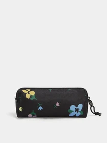 Vans модель VN000H58DAJ1 Фото