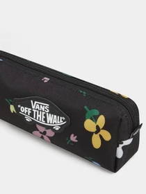 Vans модель VN000H58DAJ1 Фото