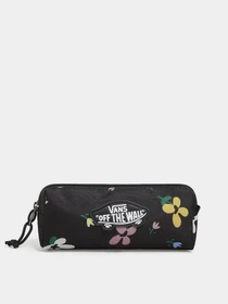 Vans модель VN000H58DAJ1 Фото