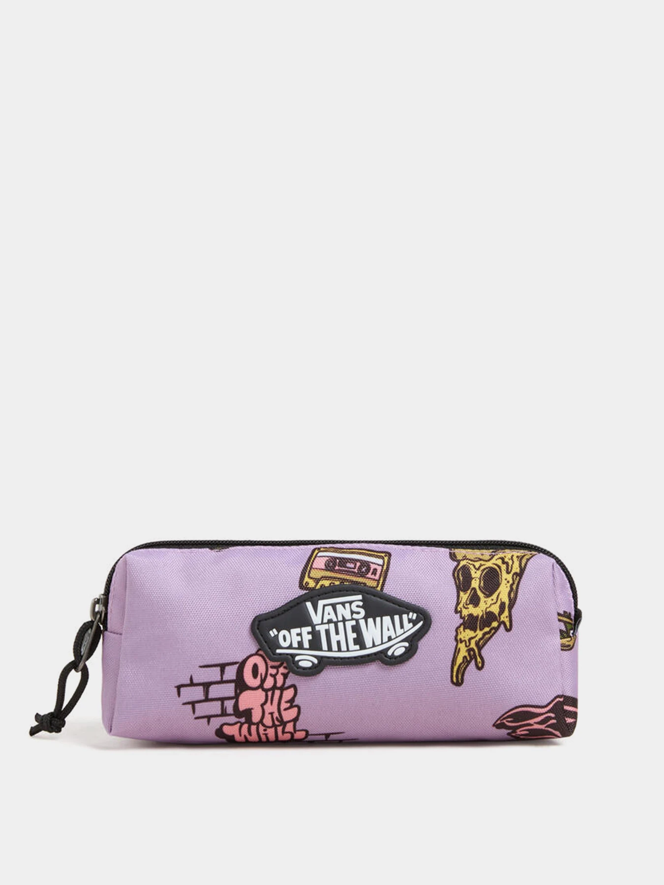 Сумки Vans модель VN000H58D451 Сумки Vans модель VN000H58D451 Фото