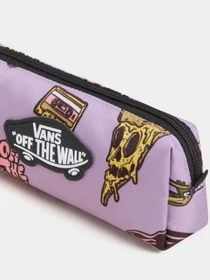 Сумки Vans модель VN000H58D451 Фото