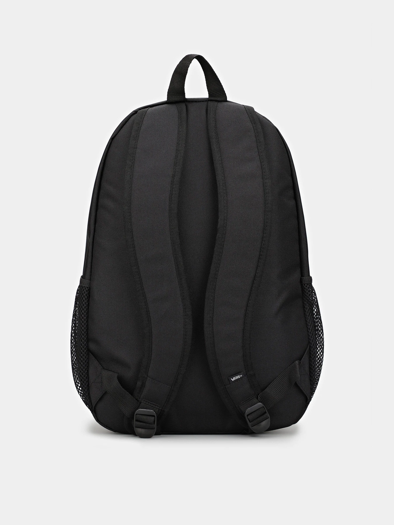 Рюкзаки Vans Alumni Pack 5-B 28L модель VN0A7UDSY281 Фото