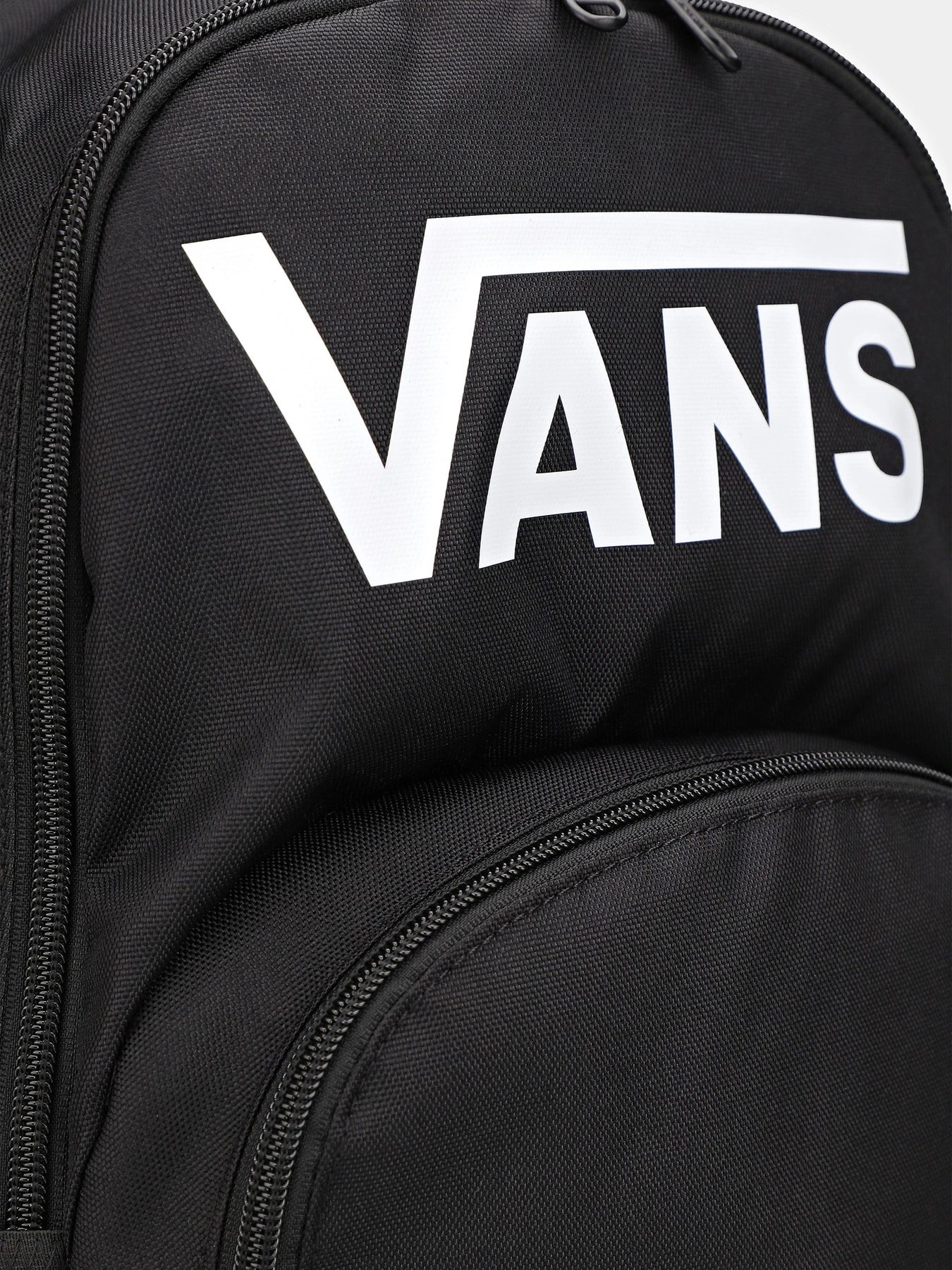 Рюкзаки Vans Alumni Pack 5-B 28L модель VN0A7UDSY281 Фото