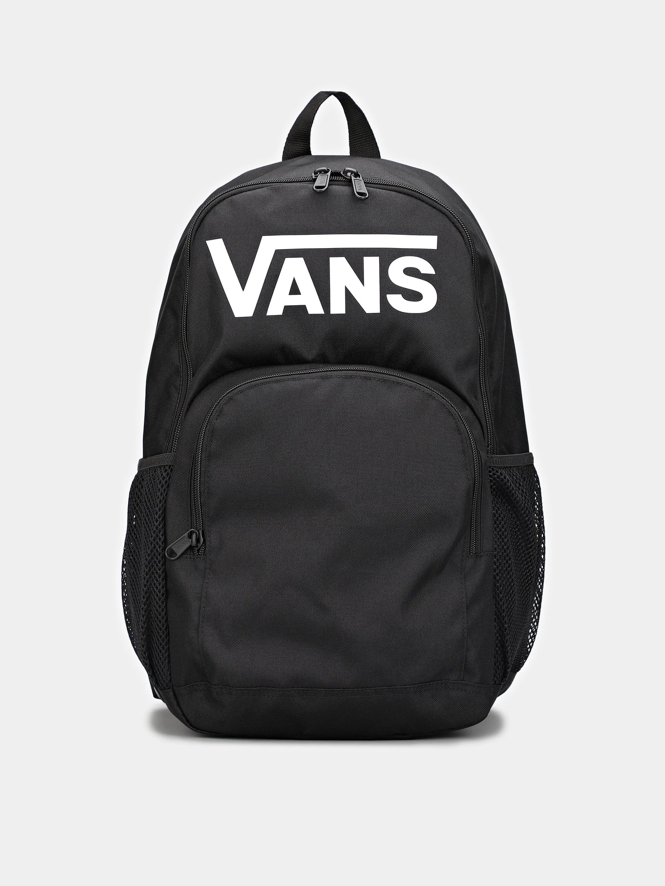 Рюкзаки Vans Alumni Pack 5-B 28L модель VN0A7UDSY281 Фото