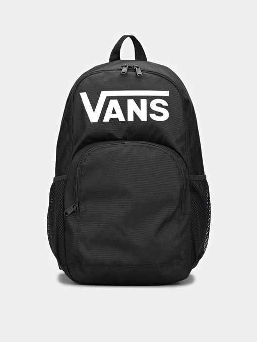 Рюкзаки Vans Alumni Pack 5-B 28L модель VN0A7UDSY281 Фото