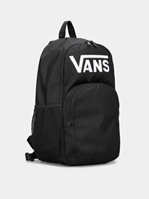 Рюкзаки Vans Alumni Pack 5-B 28L модель VN0A7UDSY281 Фото