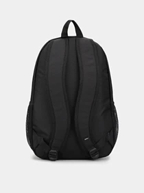 Рюкзаки Vans Alumni Pack 5-B 28L модель VN0A7UDSY281 Фото