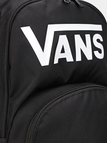 Рюкзаки Vans Alumni Pack 5-B 28L модель VN0A7UDSY281 Фото