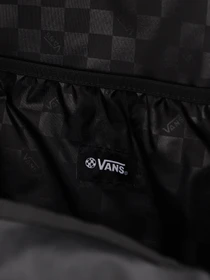Рюкзаки Vans Alumni Pack 5-B 28L модель VN0A7UDSY281 Фото