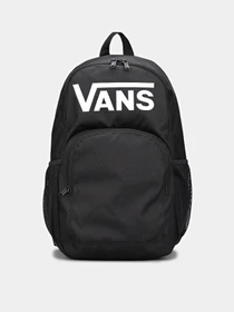 Рюкзаки Vans Alumni Pack 5-B 28L модель VN0A7UDSY281 Фото