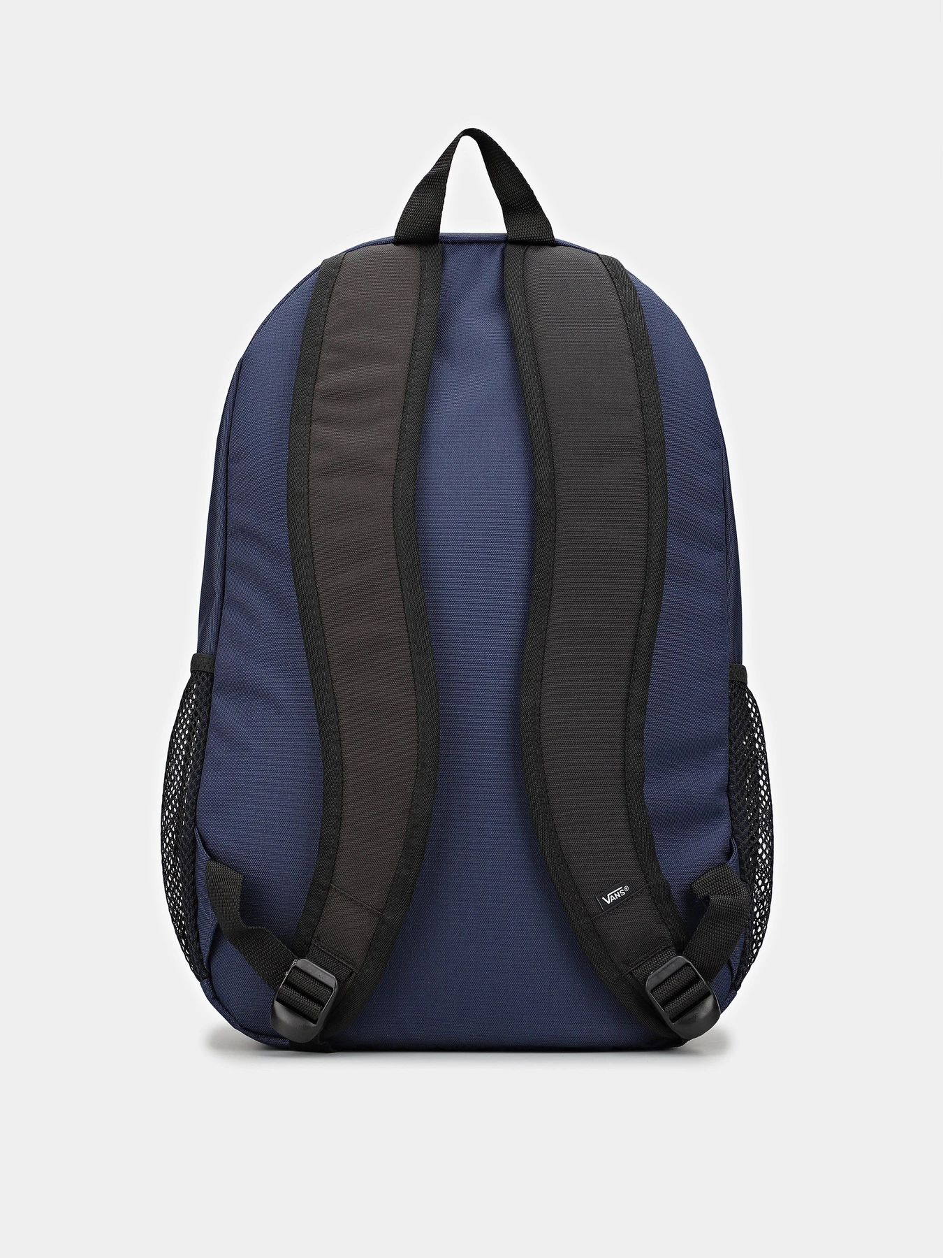 Рюкзаки Vans Alumni Pack 5-B 28L модель VN0A7UDS5S21 Фото