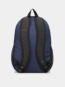 Рюкзаки Vans Alumni Pack 5-B 28L модель VN0A7UDS5S21 Фото