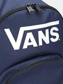 Рюкзаки Vans Alumni Pack 5-B 28L модель VN0A7UDS5S21 Фото