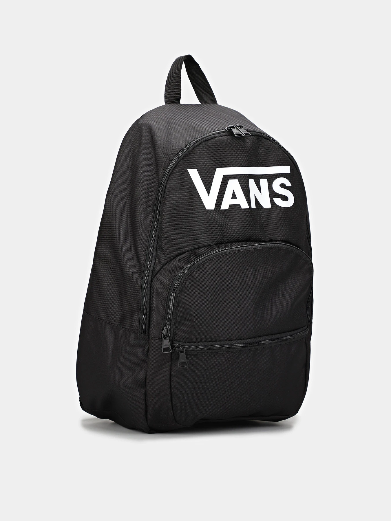 Рюкзаки Vans Ranged 2 22L модель VN0A7UFNBKA1 Фото