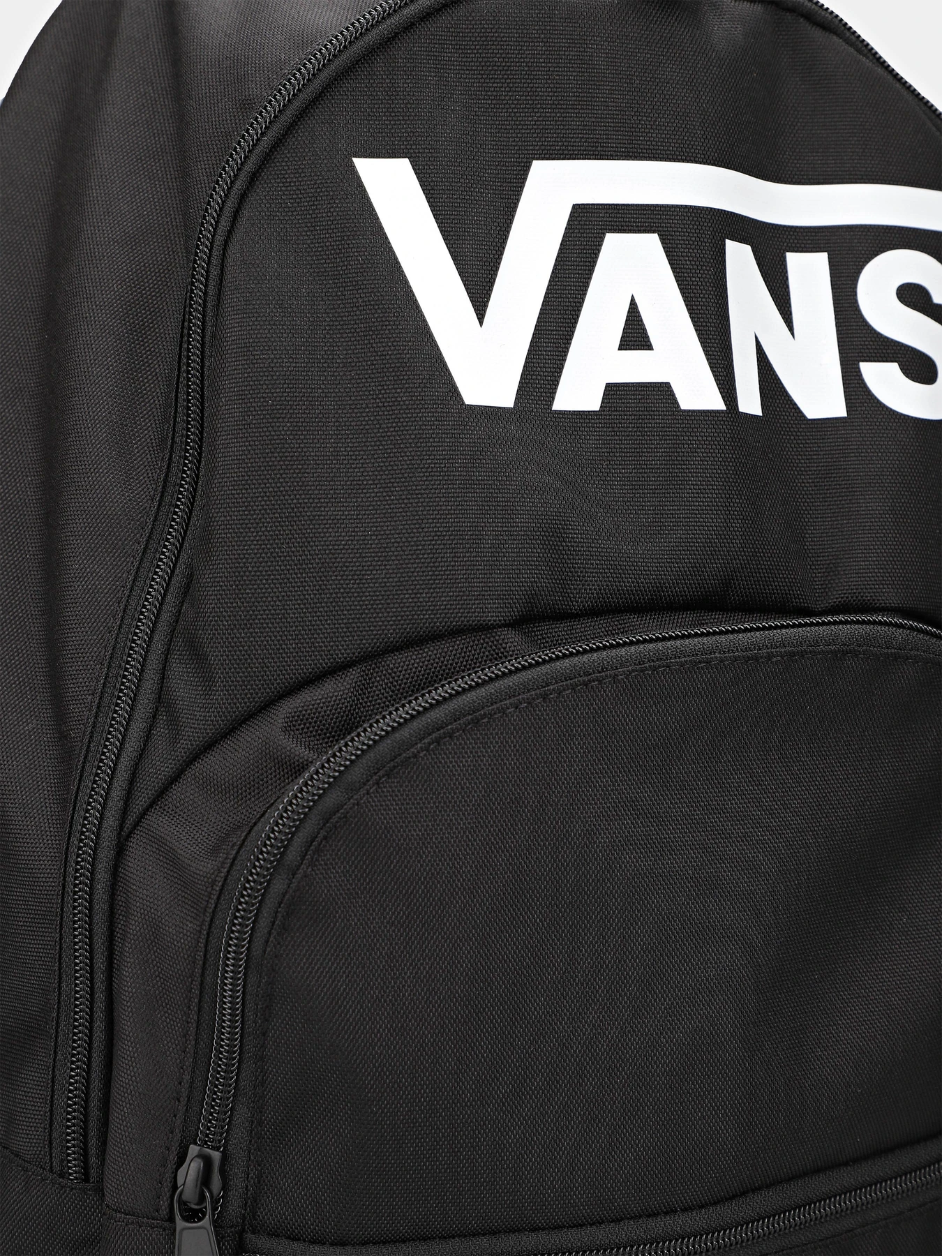 Рюкзаки Vans Ranged 2 22L модель VN0A7UFNBKA1 Фото