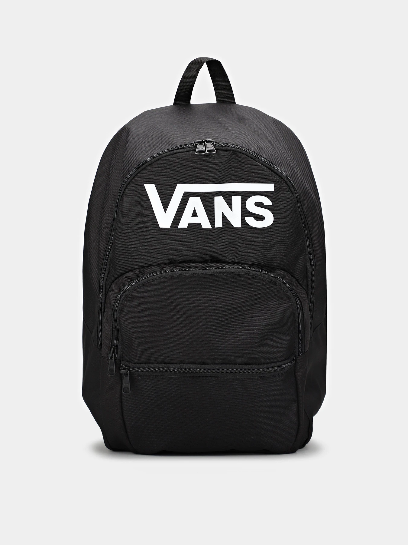 Рюкзаки Vans Ranged 2 22L модель VN0A7UFNBKA1 Фото