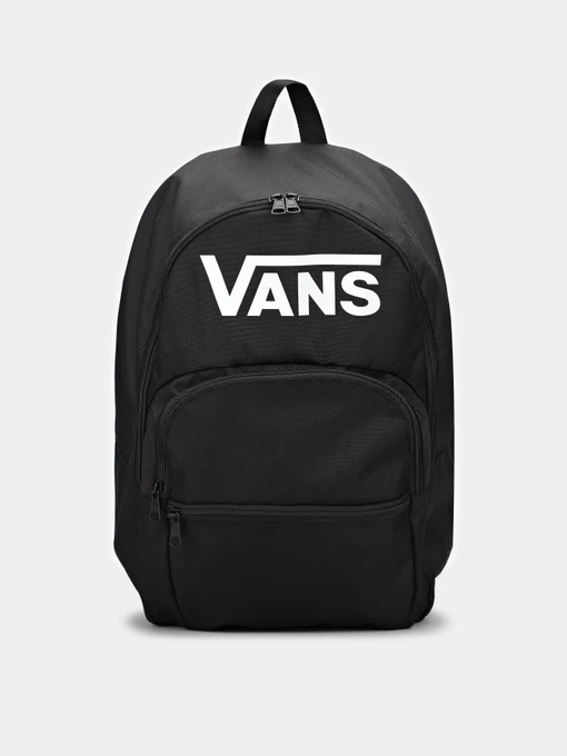 Рюкзаки Vans Ranged 2 22L модель VN0A7UFNBKA1 Фото