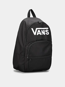 Рюкзаки Vans Ranged 2 22L модель VN0A7UFNBKA1 Фото