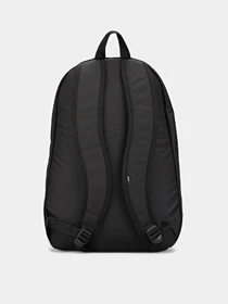 Рюкзаки Vans Ranged 2 22L модель VN0A7UFNBKA1 Фото