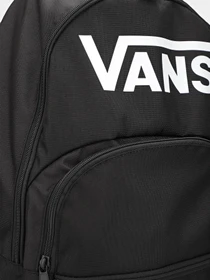 Рюкзаки Vans Ranged 2 22L модель VN0A7UFNBKA1 Фото