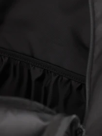 Рюкзаки Vans Ranged 2 22L модель VN0A7UFNBKA1 Фото
