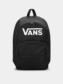 Рюкзаки Vans Ranged 2 22L модель VN0A7UFNBKA1 Фото