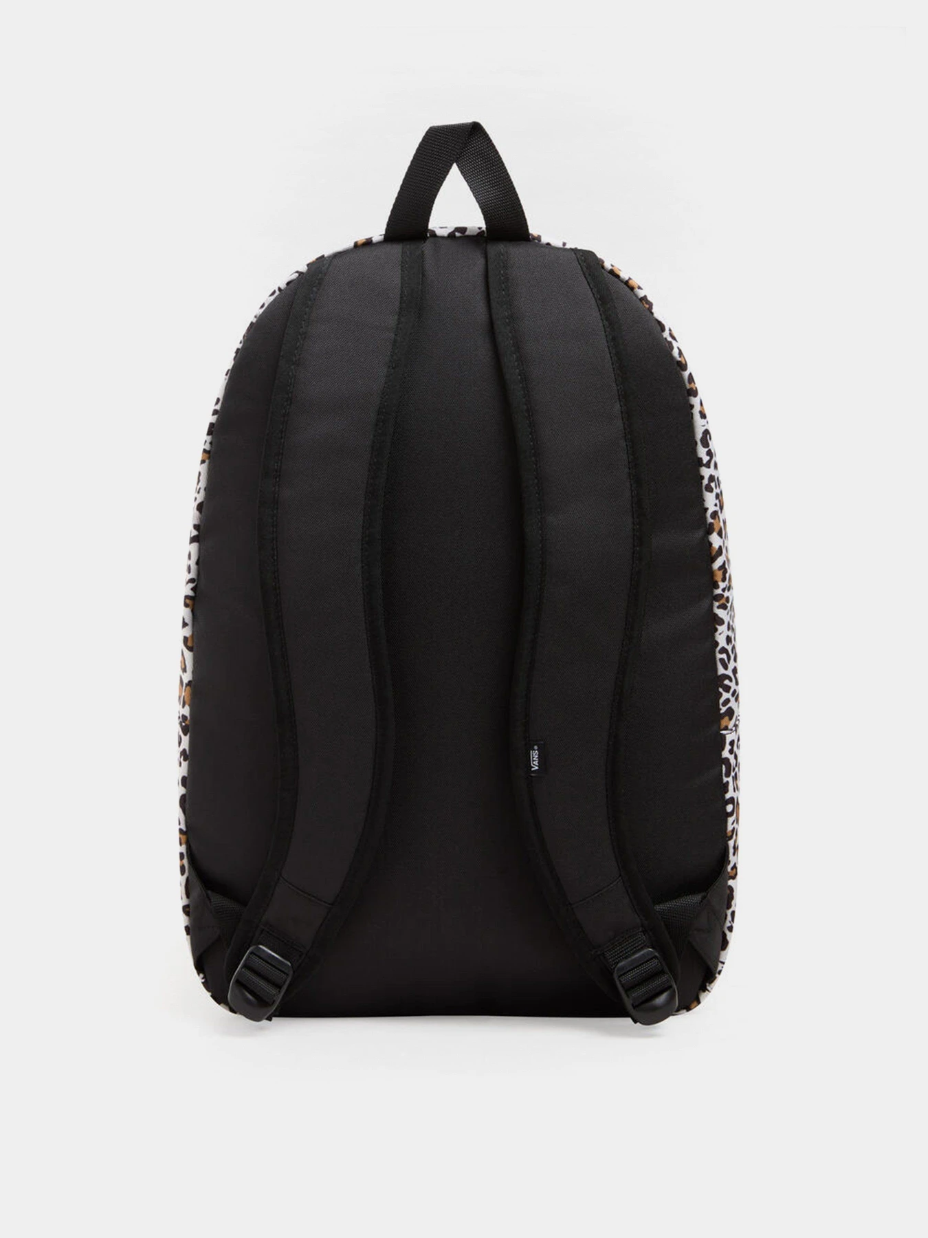 Рюкзаки Vans Ranged 2 Prints 28L модель VN0A7UFM3M41 Фото