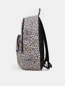 Рюкзаки Vans Ranged 2 Prints 28L модель VN0A7UFM3M41 Фото