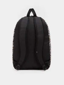 Рюкзаки Vans Ranged 2 Prints 28L модель VN0A7UFM3M41 Фото